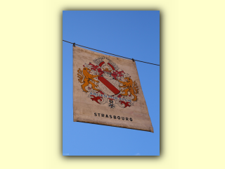 strasburg (66).jpg